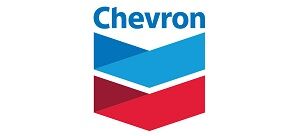 Chevron Group Oil and Gas Industry Email List | Oil and Gas Mailing List